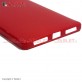 Jelly Back Cover for Tablet Lenovo PHAB 2 PB2-650M